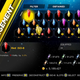 Image for article titled Tips For Playing Marvel Ultimate Alliance 3